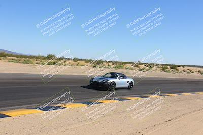 media/Oct-21-2023-PCA San Diego (CVR) (Sat) [[fa6e4d687e]]/4-Yellow/Session 4 (Turn 10 Inside)/